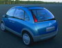 Citroen C3..